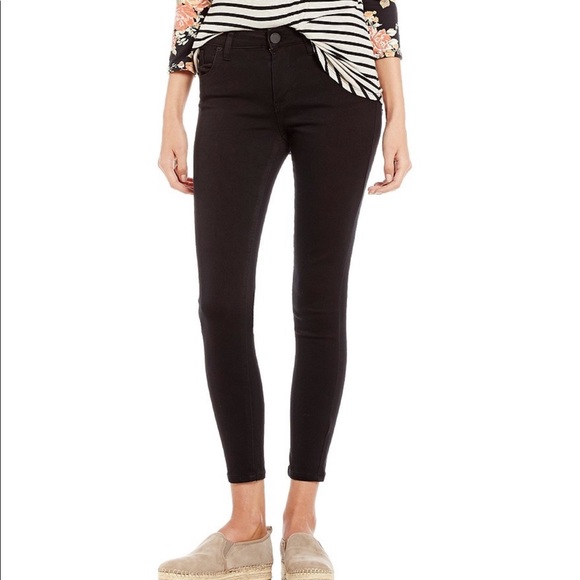 Sts Blue Tayah Skinny Jean 
